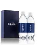 Hydrogen water - aquela 8.0