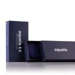 Hydrogen water - aquela 8.0